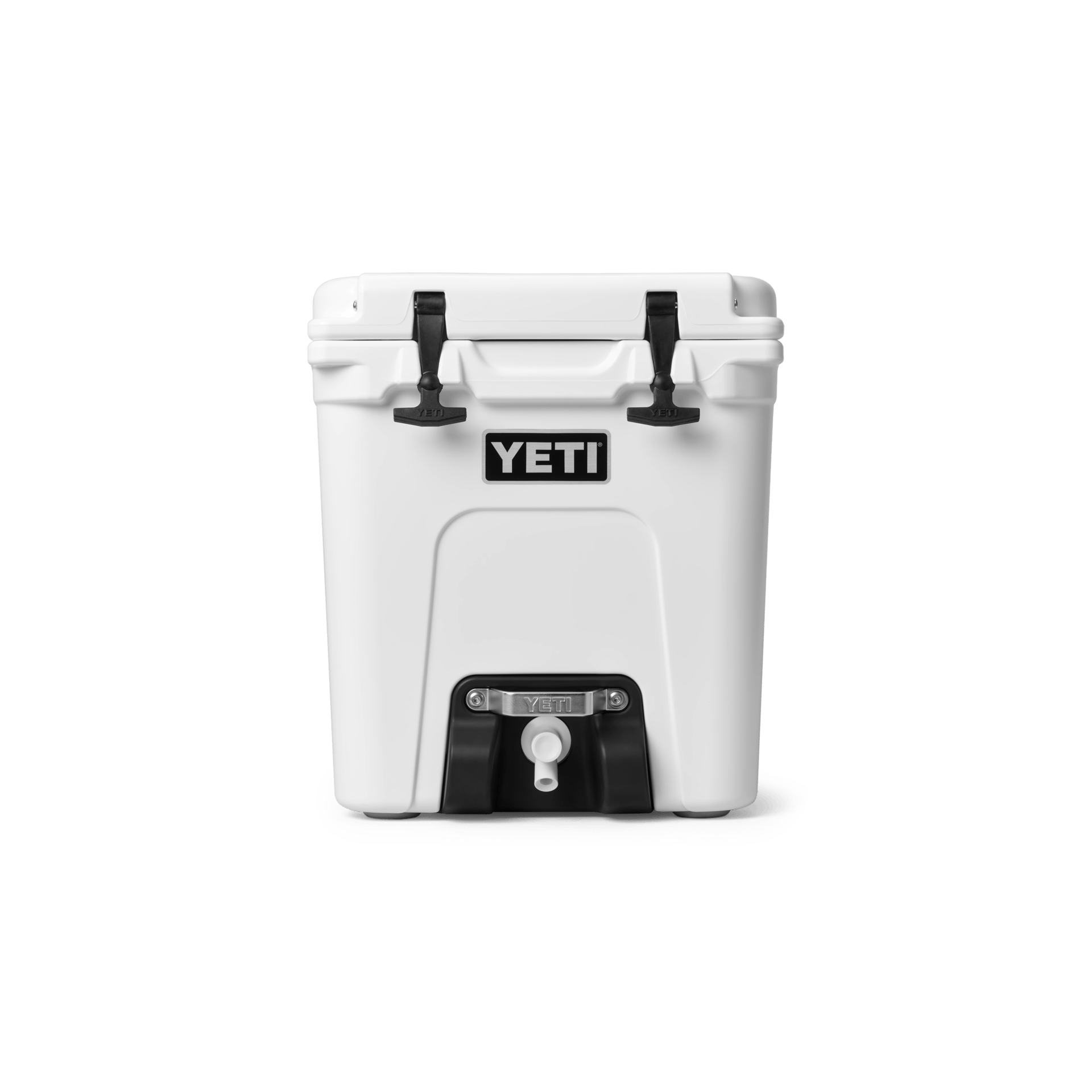 Silo 6G Water Cooler - Preferred Pick