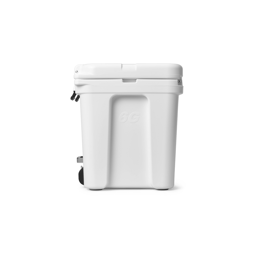 Silo 6G Water Cooler - Preferred Pick
