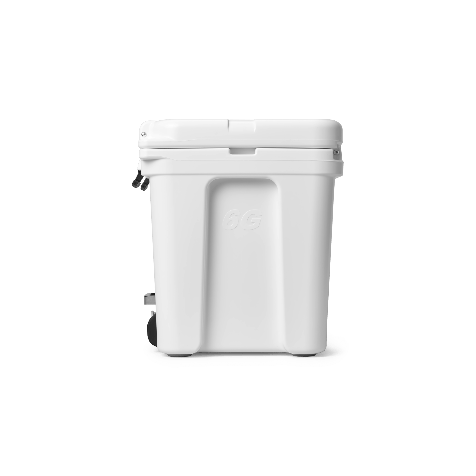 Silo 6G Water Cooler - Preferred Pick