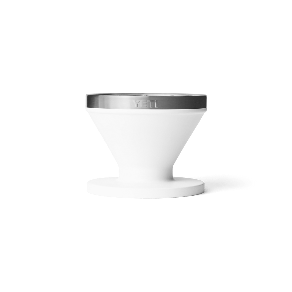Rambler Pour Over - Preferred Pick