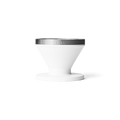 Rambler Pour Over - Preferred Pick