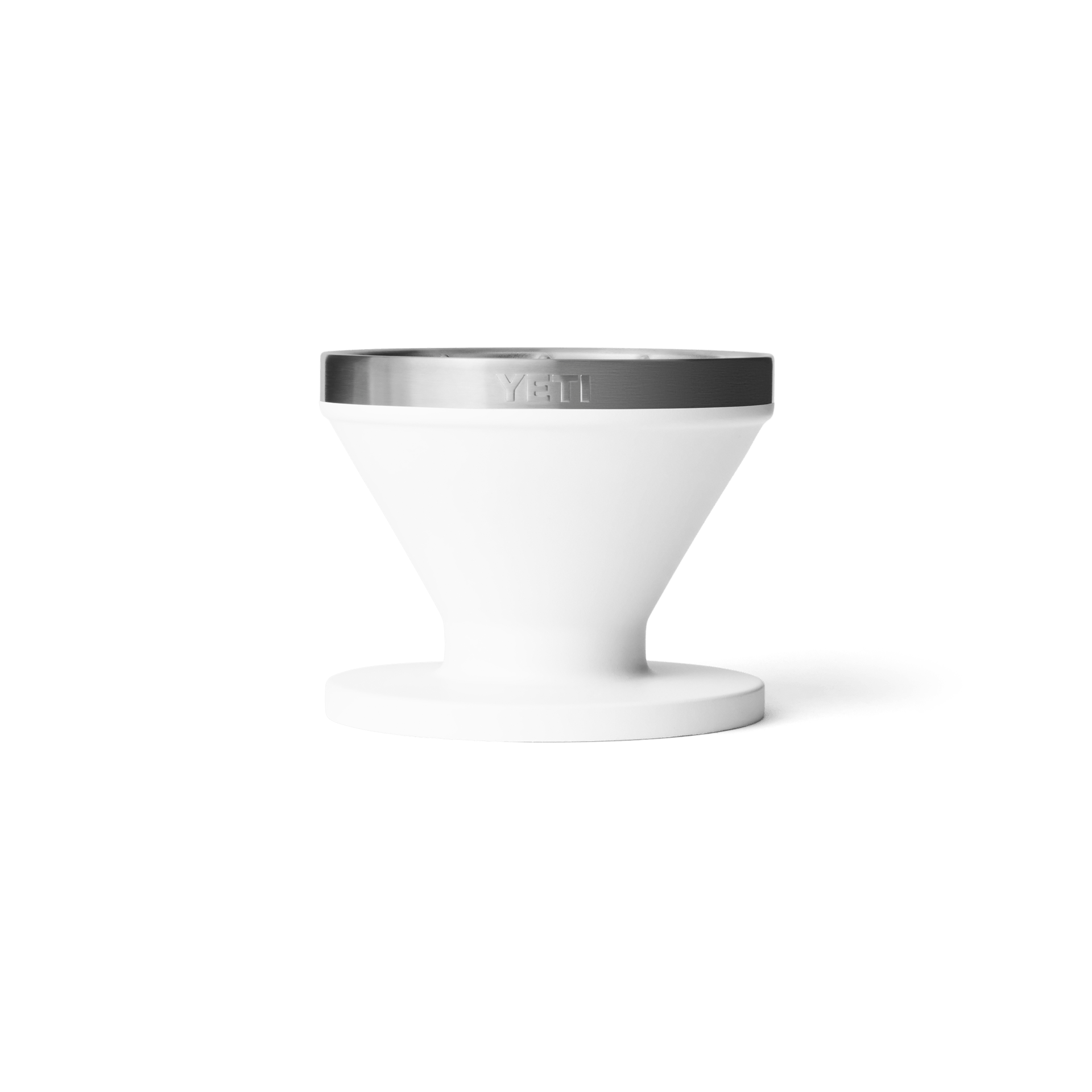 Rambler Pour Over - Preferred Pick