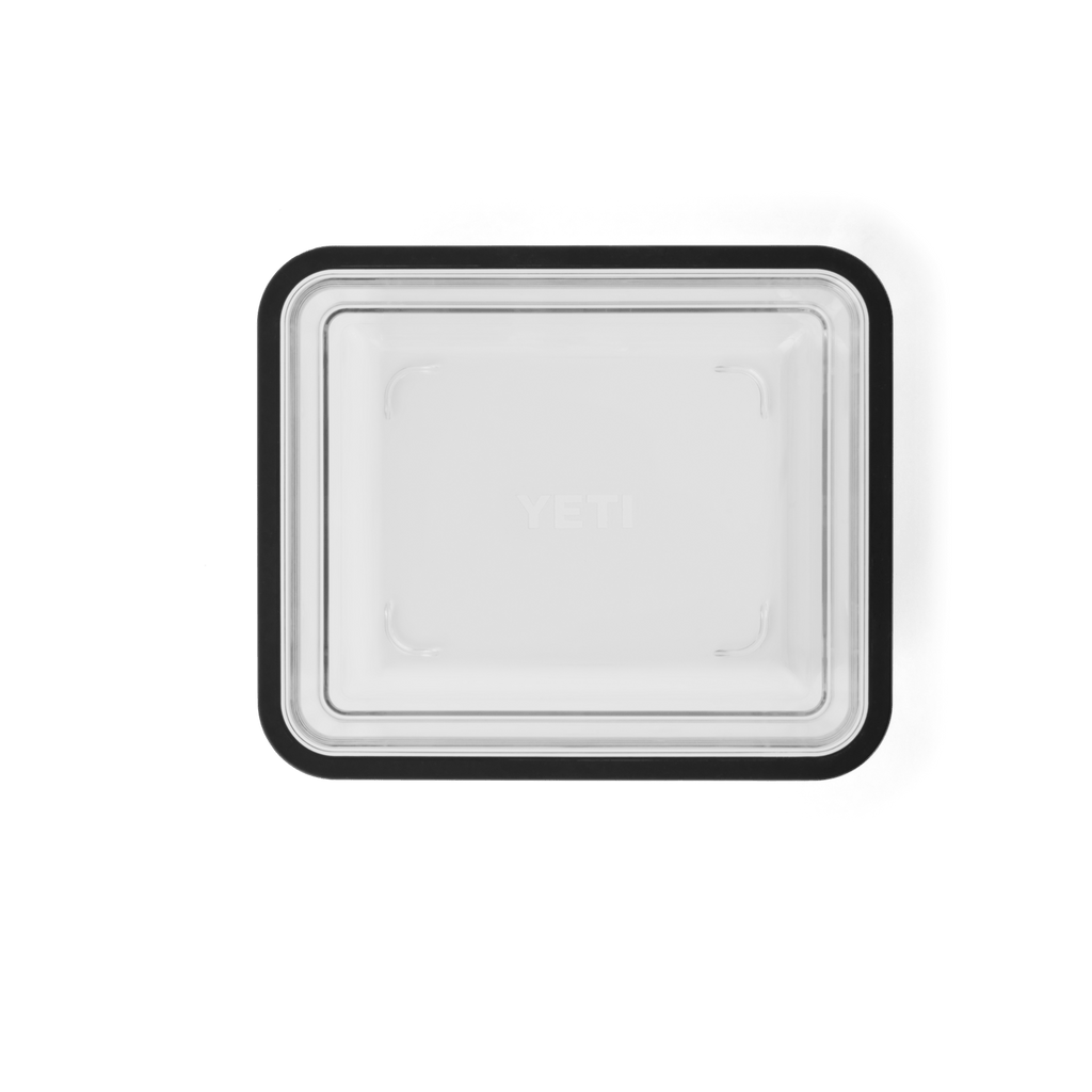 Roadie Hard Cooler Basket - Preferred Pick