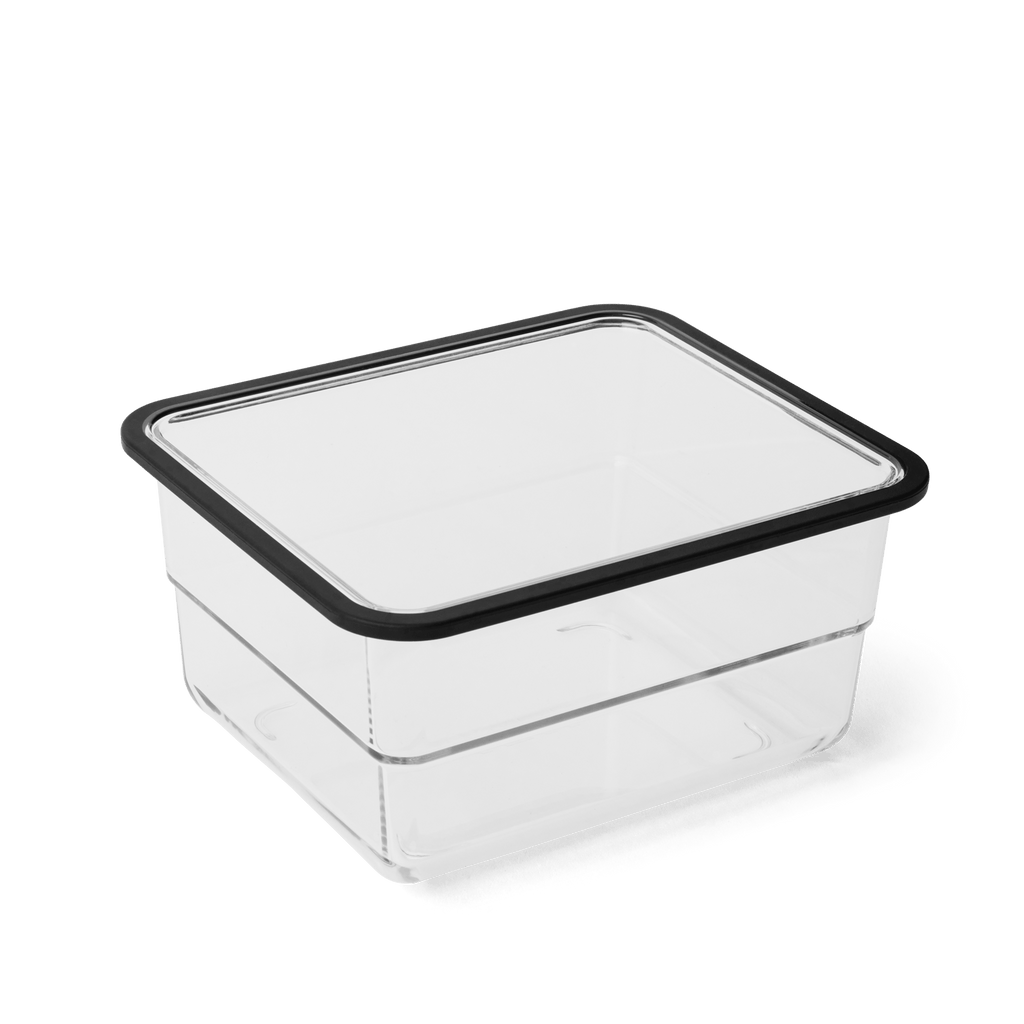 Roadie Hard Cooler Basket - Preferred Pick