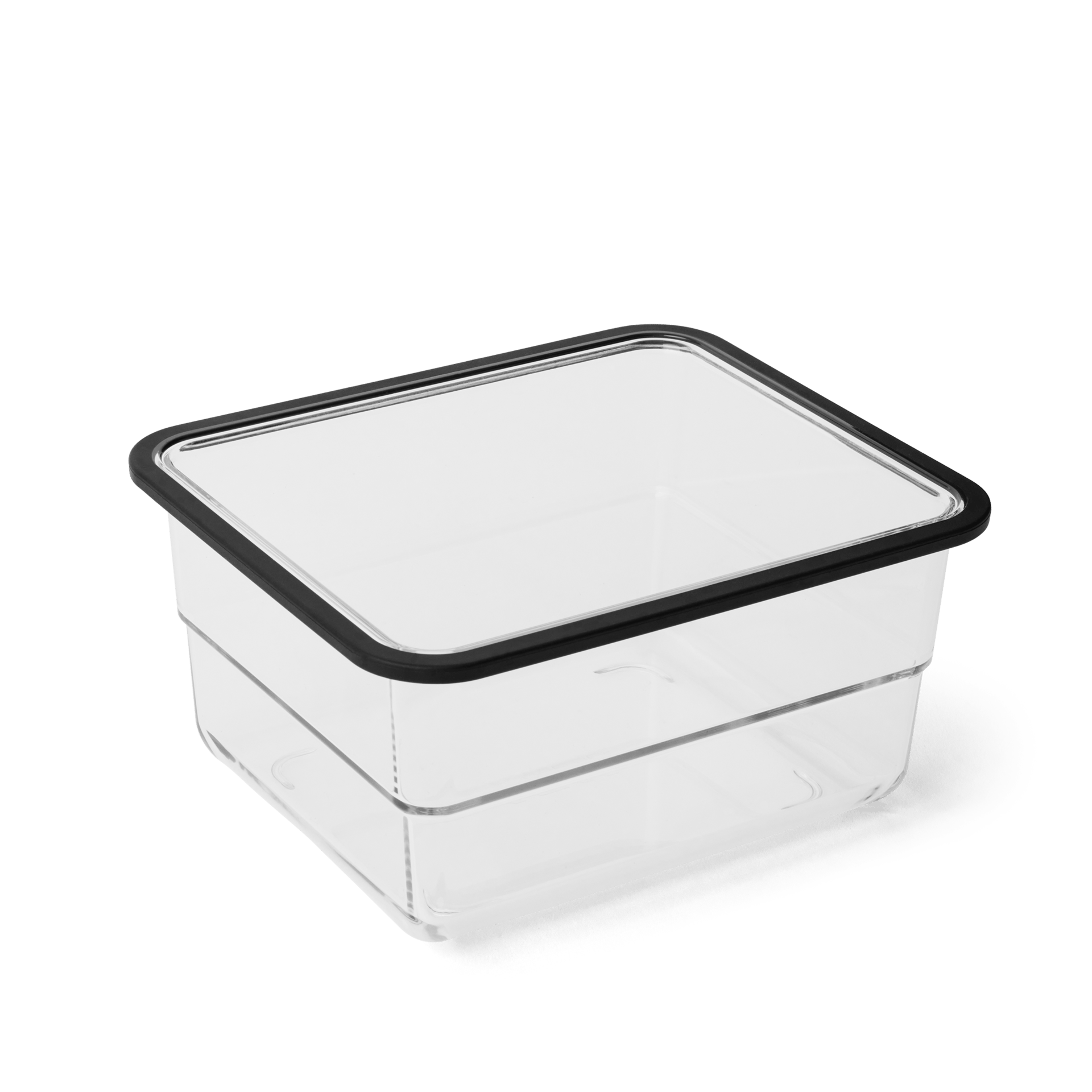 Roadie Hard Cooler Basket - Preferred Pick