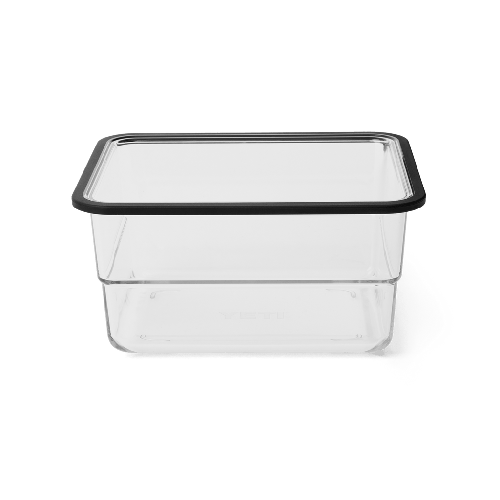 Roadie Hard Cooler Basket - Preferred Pick