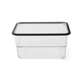 Roadie Hard Cooler Basket - Preferred Pick