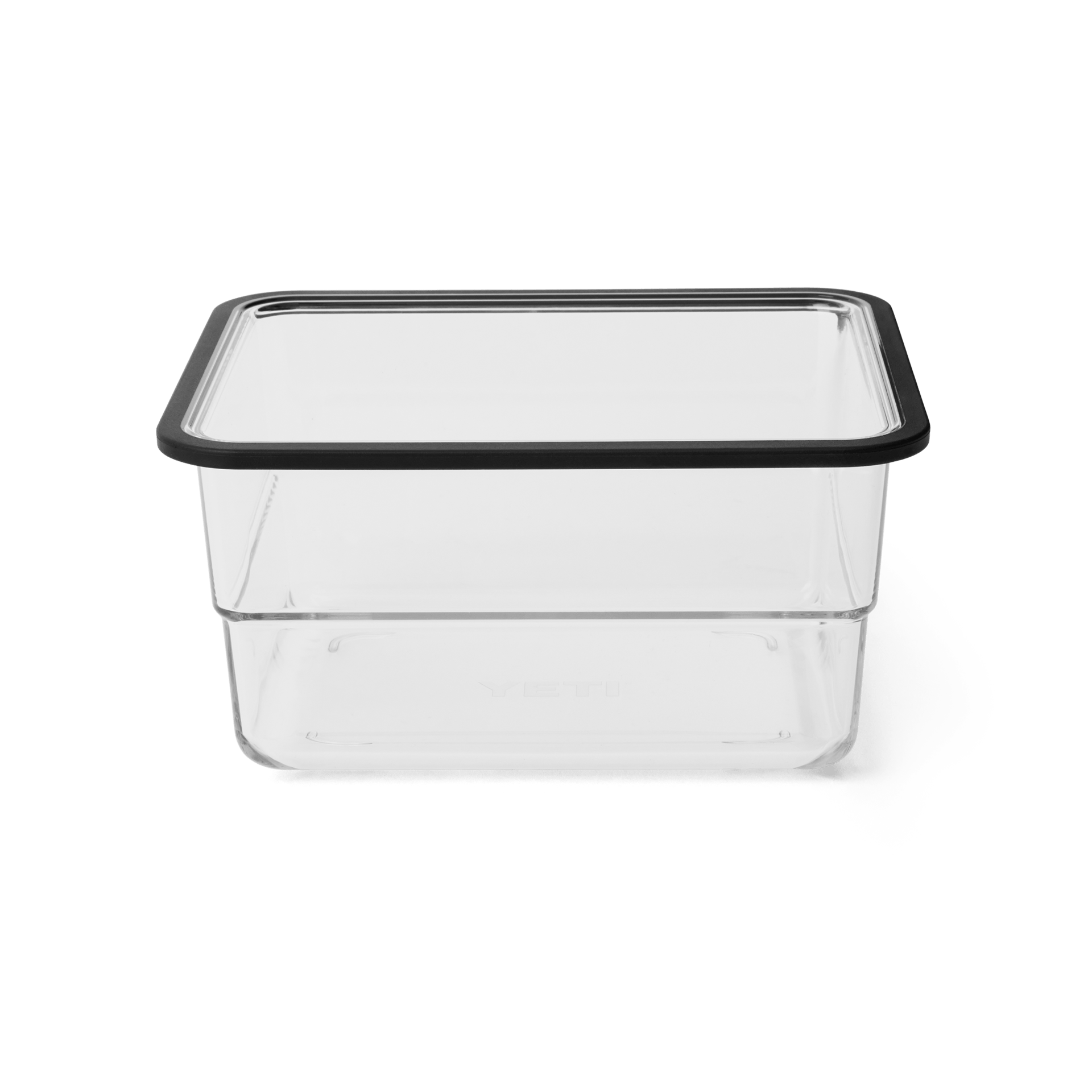 Roadie Hard Cooler Basket - Preferred Pick