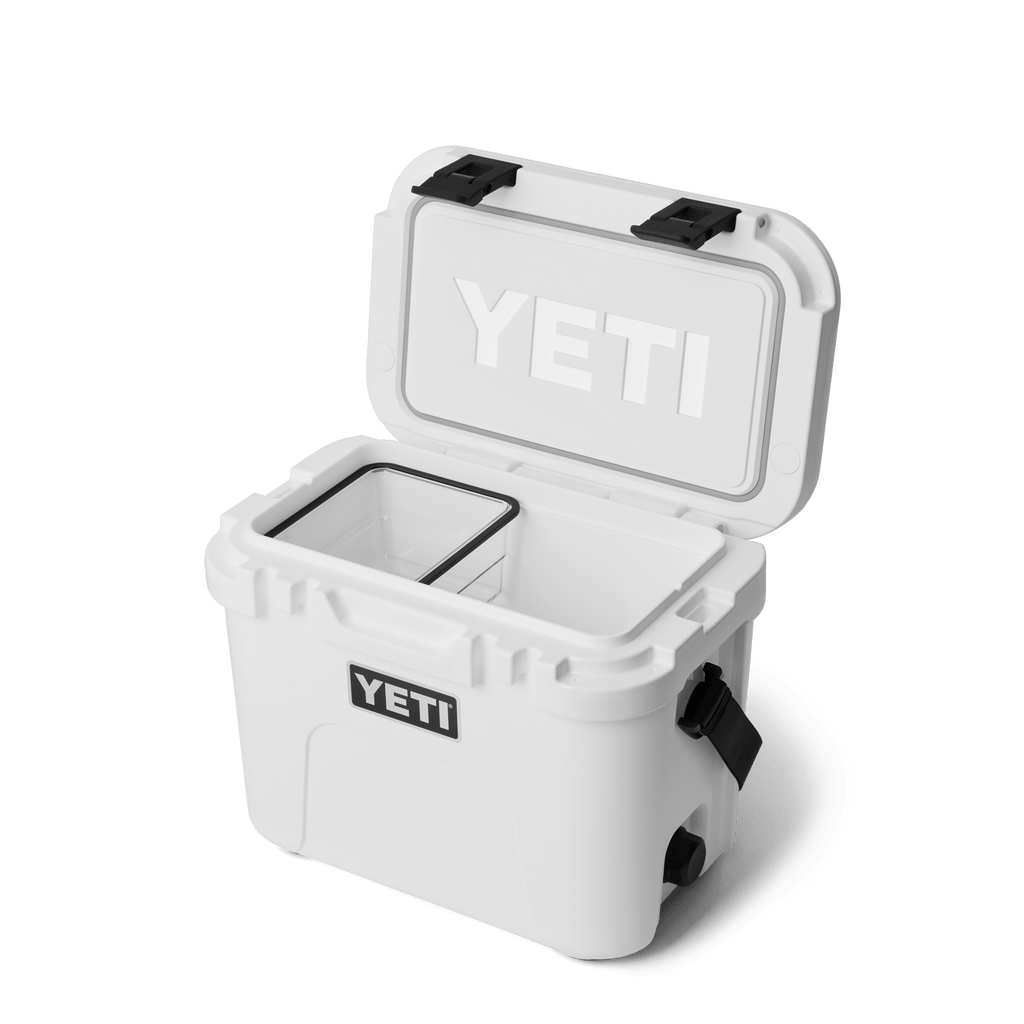Roadie Hard Cooler Basket - Preferred Pick