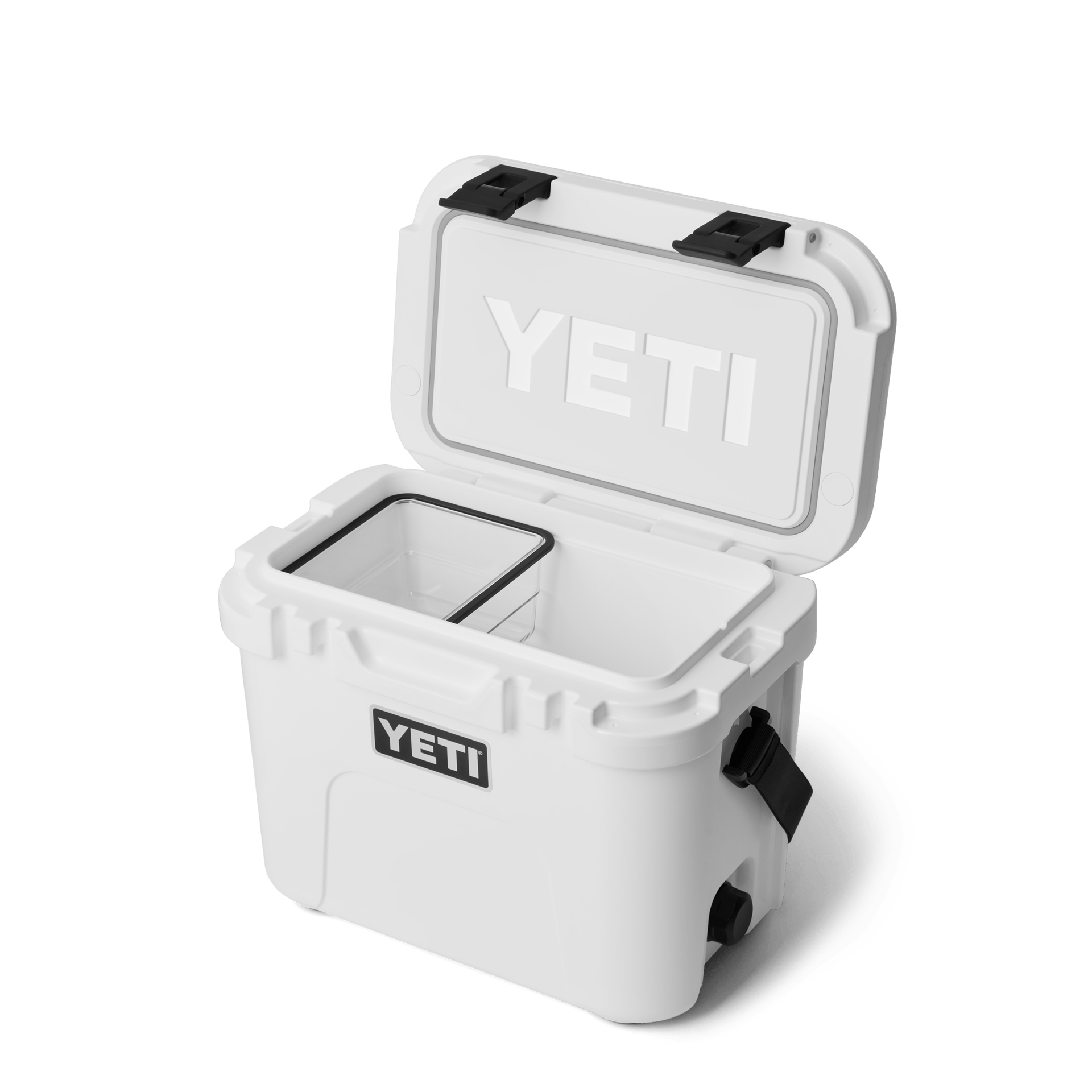 Roadie Hard Cooler Basket - Preferred Pick