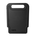 Roadie Wheeled Cooler Divider - Preferred Pick