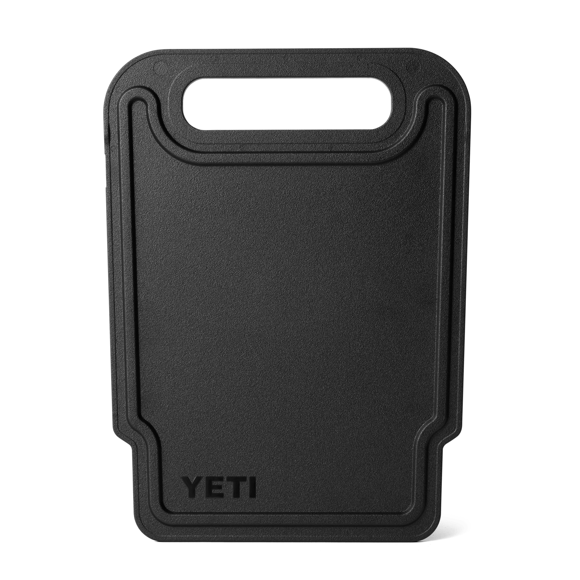 Roadie Wheeled Cooler Divider - Preferred Pick