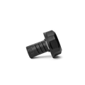 Roadie Cooler BestDam Drain Plug - Preferred Pick