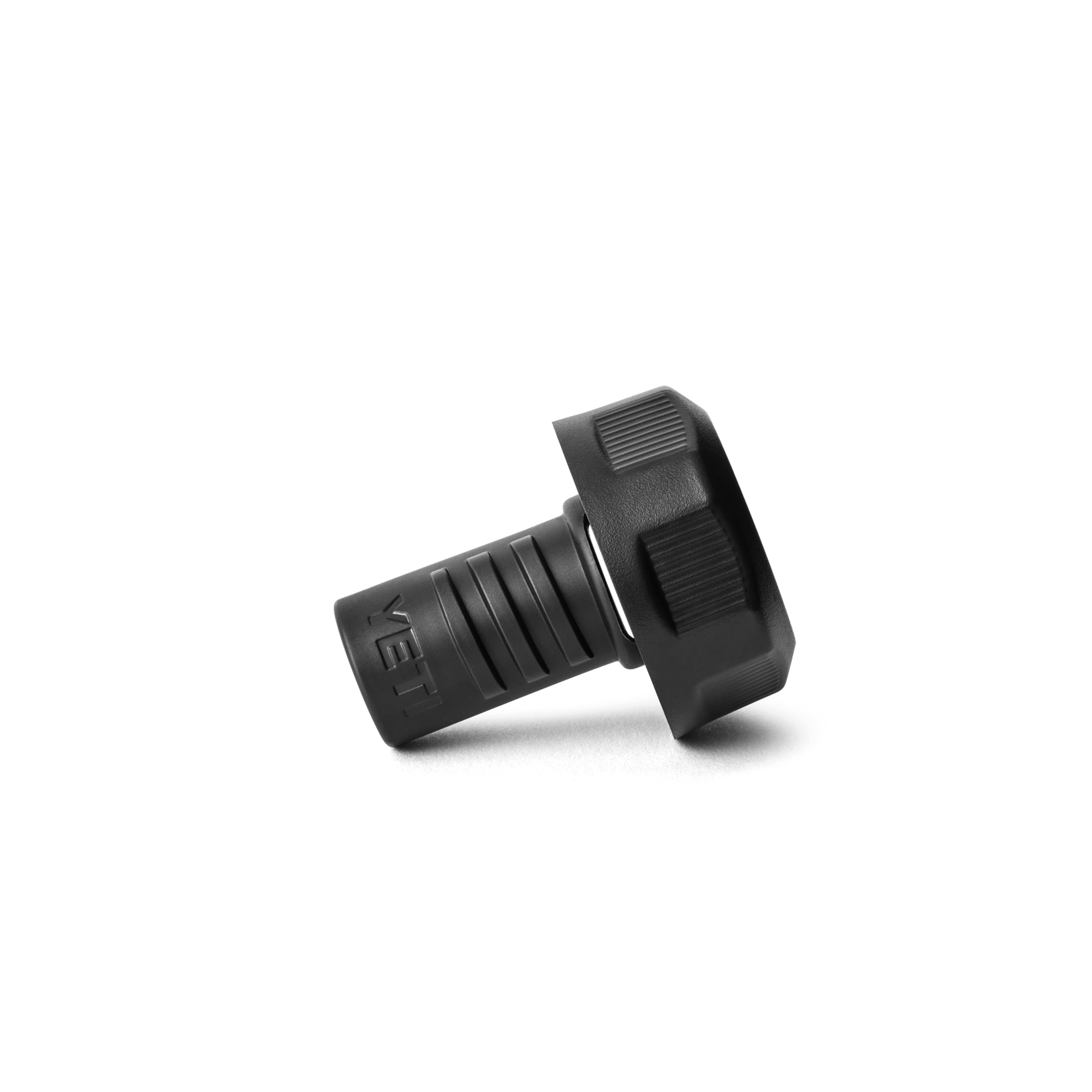 Roadie Cooler BestDam Drain Plug - Preferred Pick