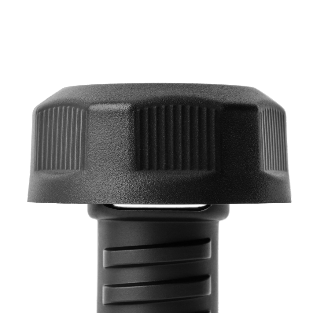 Roadie Cooler BestDam Drain Plug - Preferred Pick