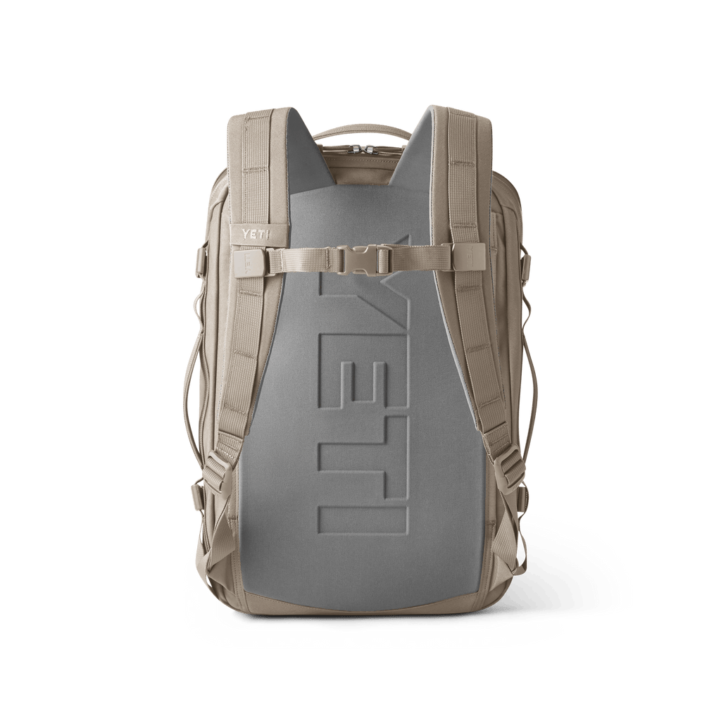 Crossroads 22L Carry On Backpack - Preferred Pick