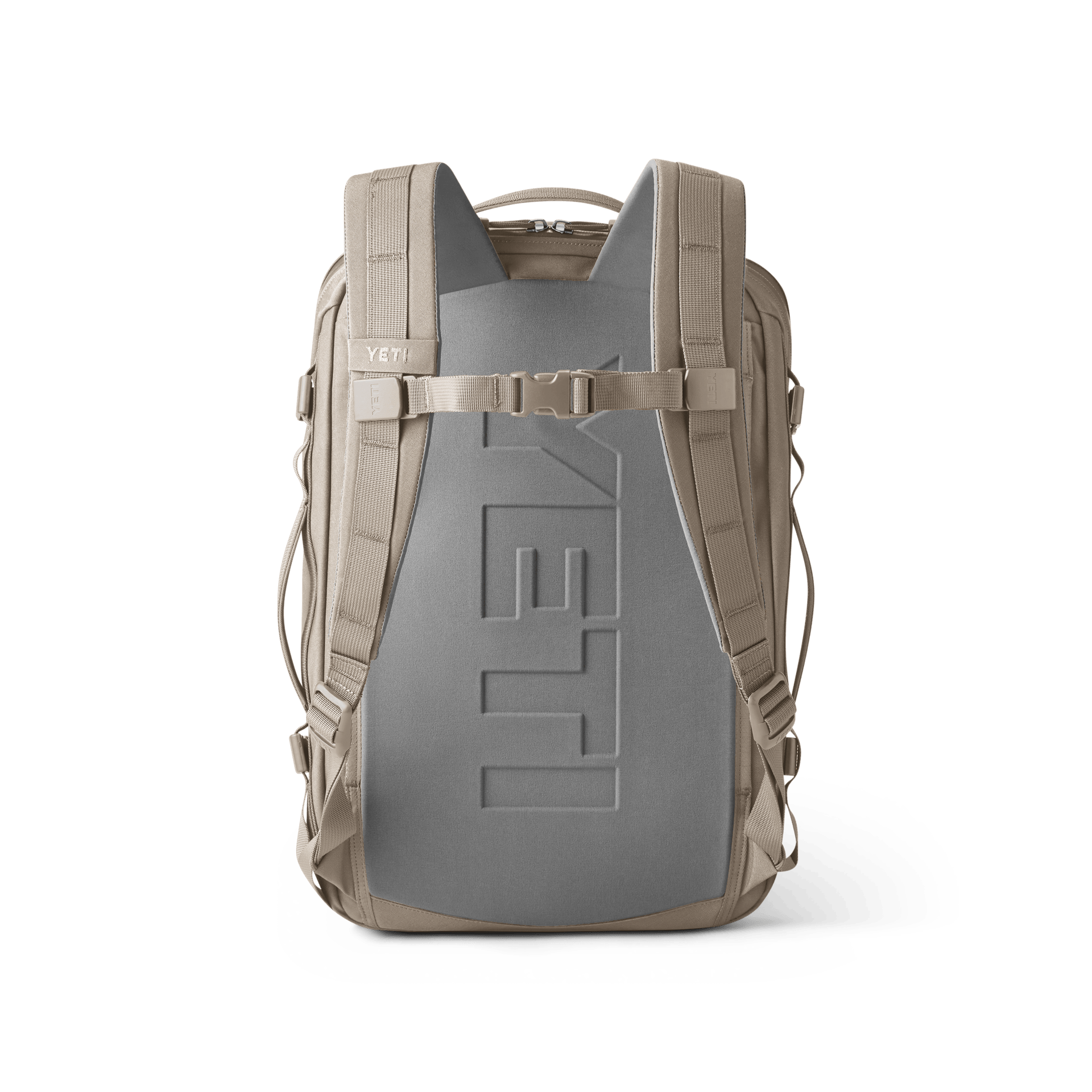 Crossroads 22L Carry On Backpack - Preferred Pick