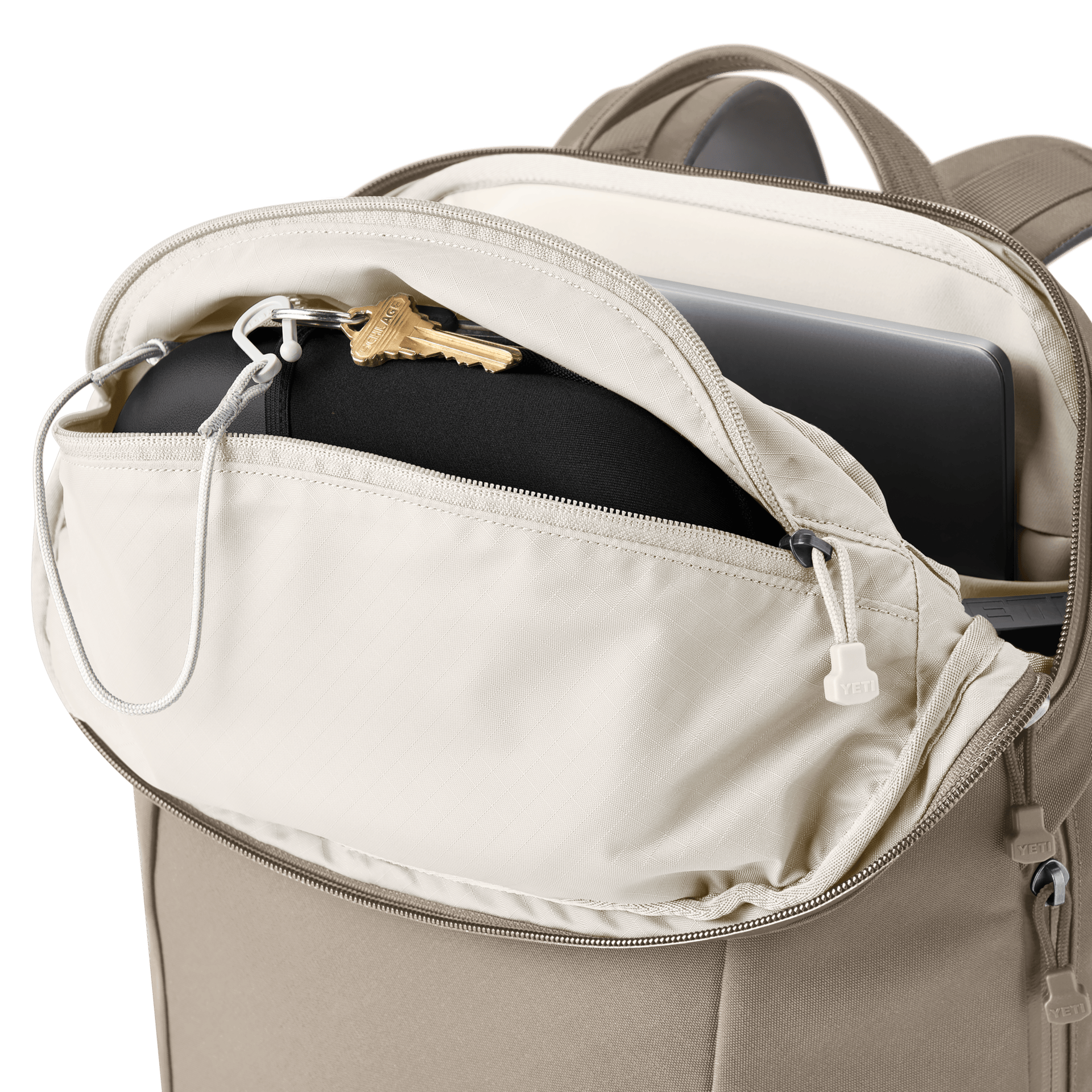 Crossroads 22L Carry On Backpack - Preferred Pick