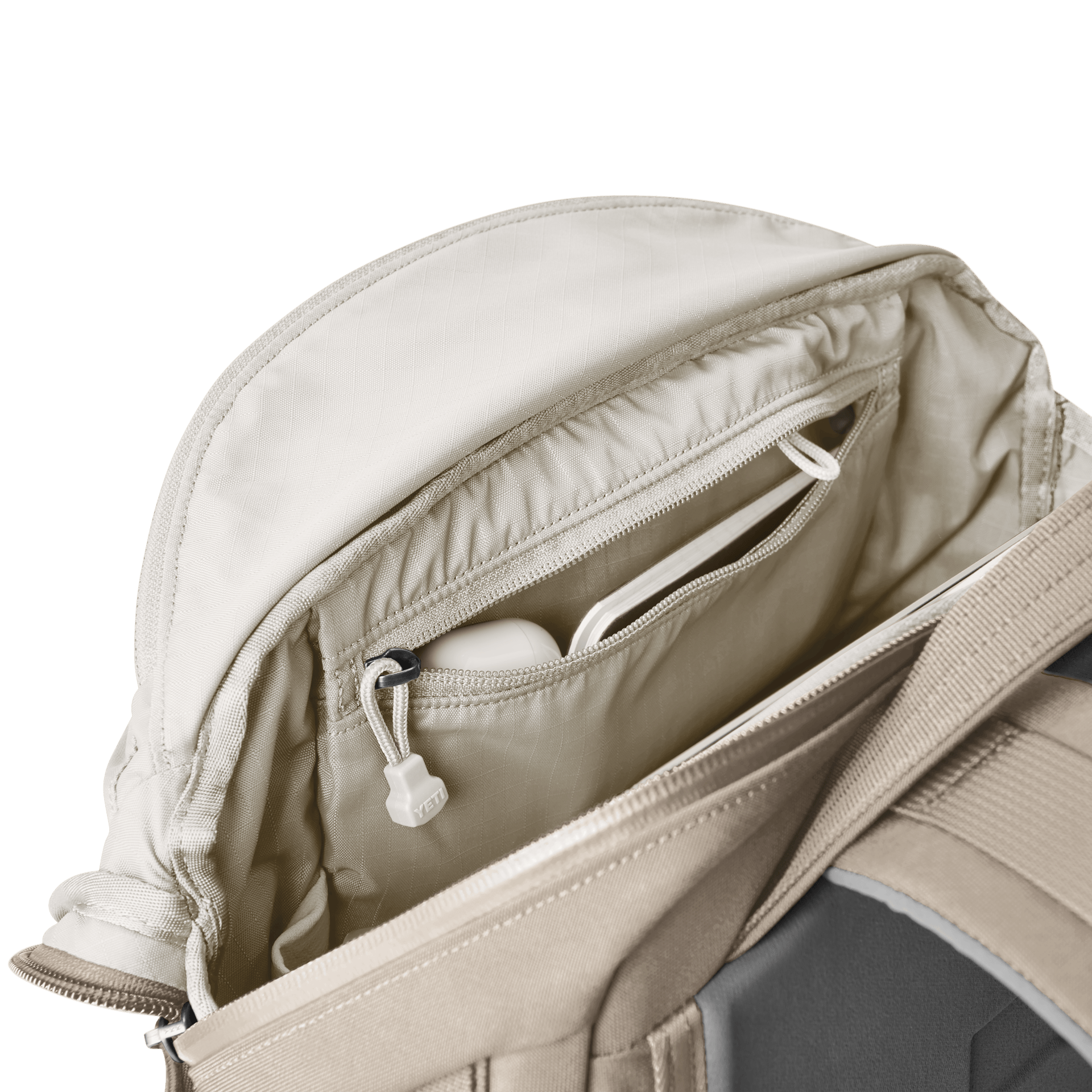 Crossroads 22L Carry On Backpack - Preferred Pick