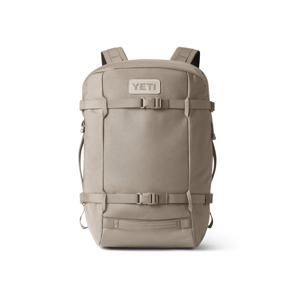 Crossroads 22L Carry On Backpack - Preferred Pick