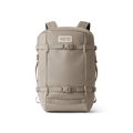 Crossroads 22L Carry On Backpack - Preferred Pick