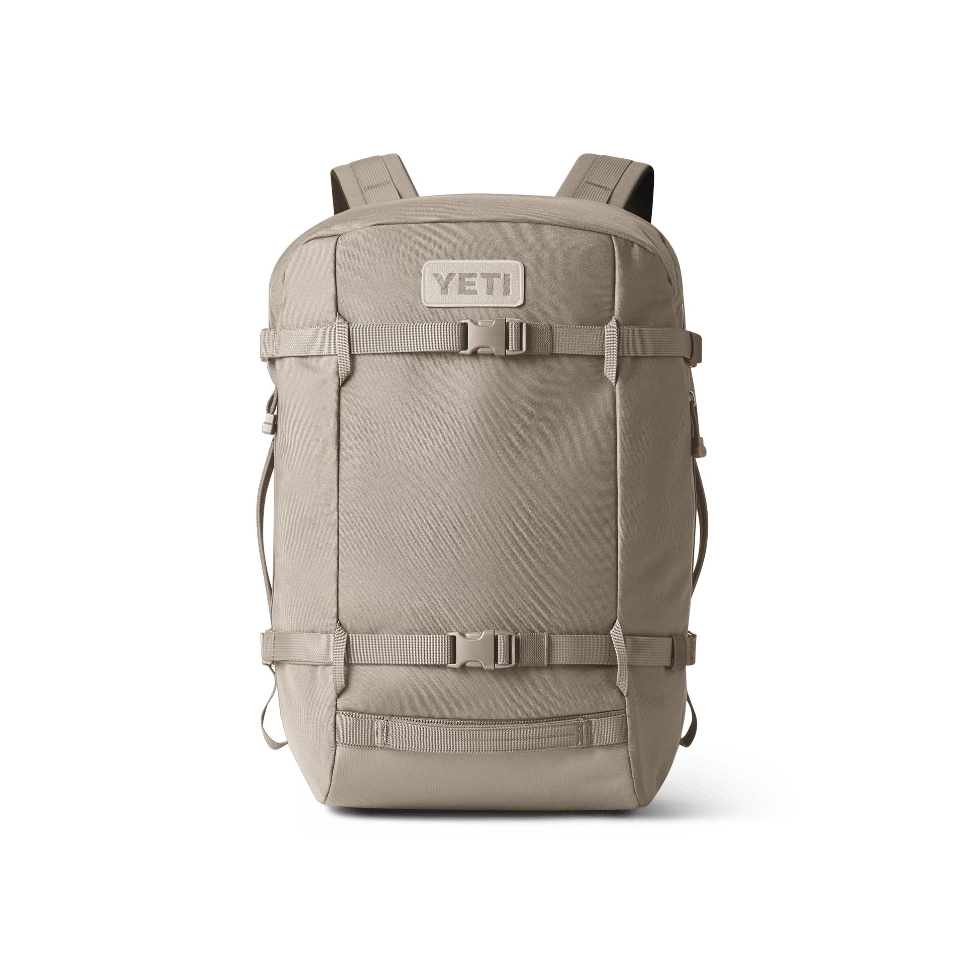 Crossroads 22L Carry On Backpack - Preferred Pick