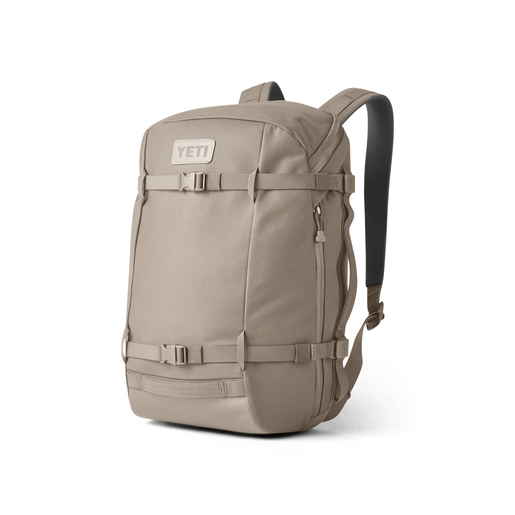 Crossroads 22L Carry On Backpack - Preferred Pick