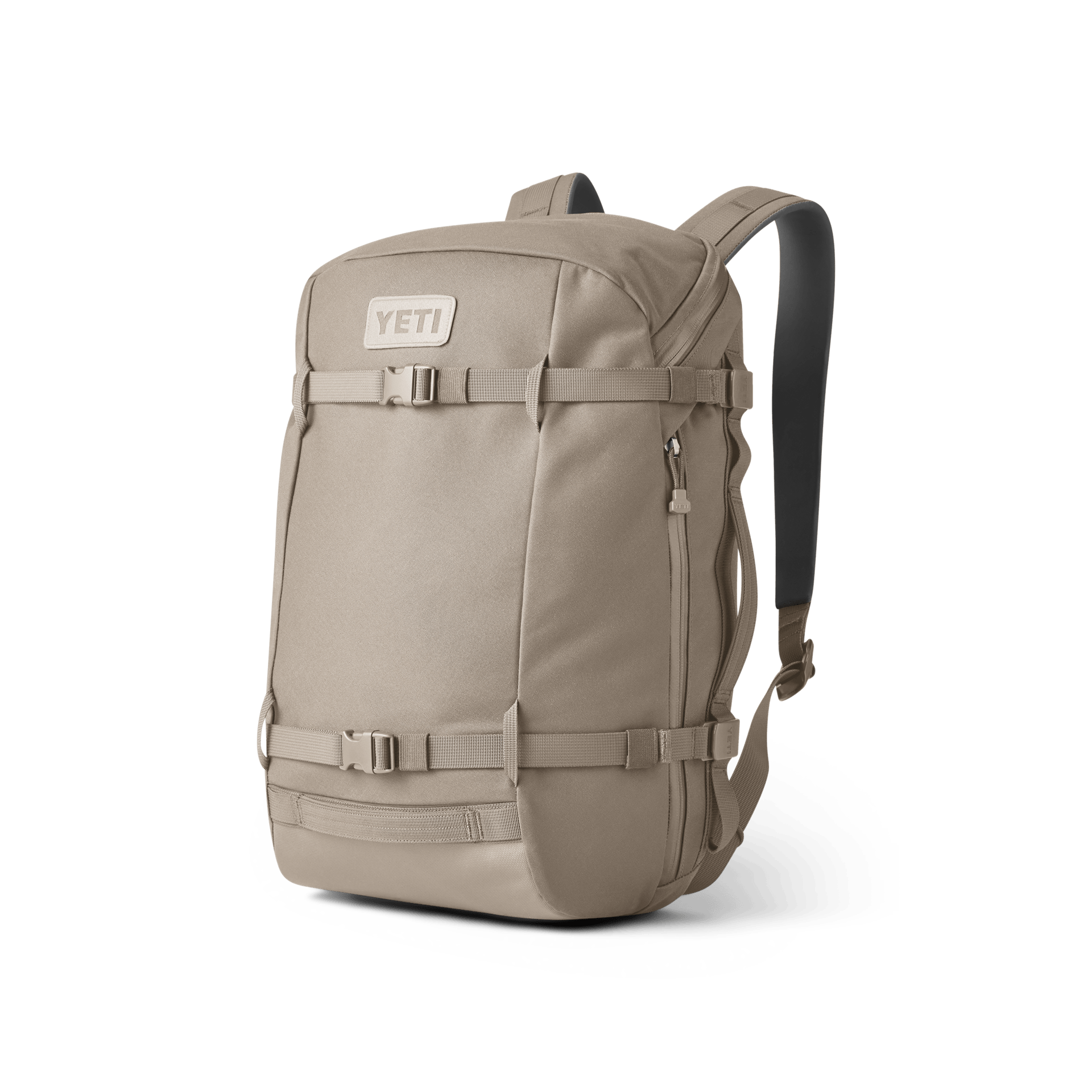 Crossroads 22L Carry On Backpack - Preferred Pick