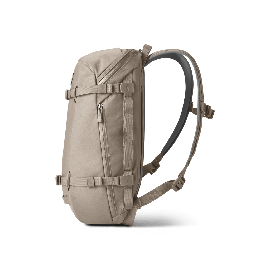 Crossroads 22L Carry On Backpack - Preferred Pick
