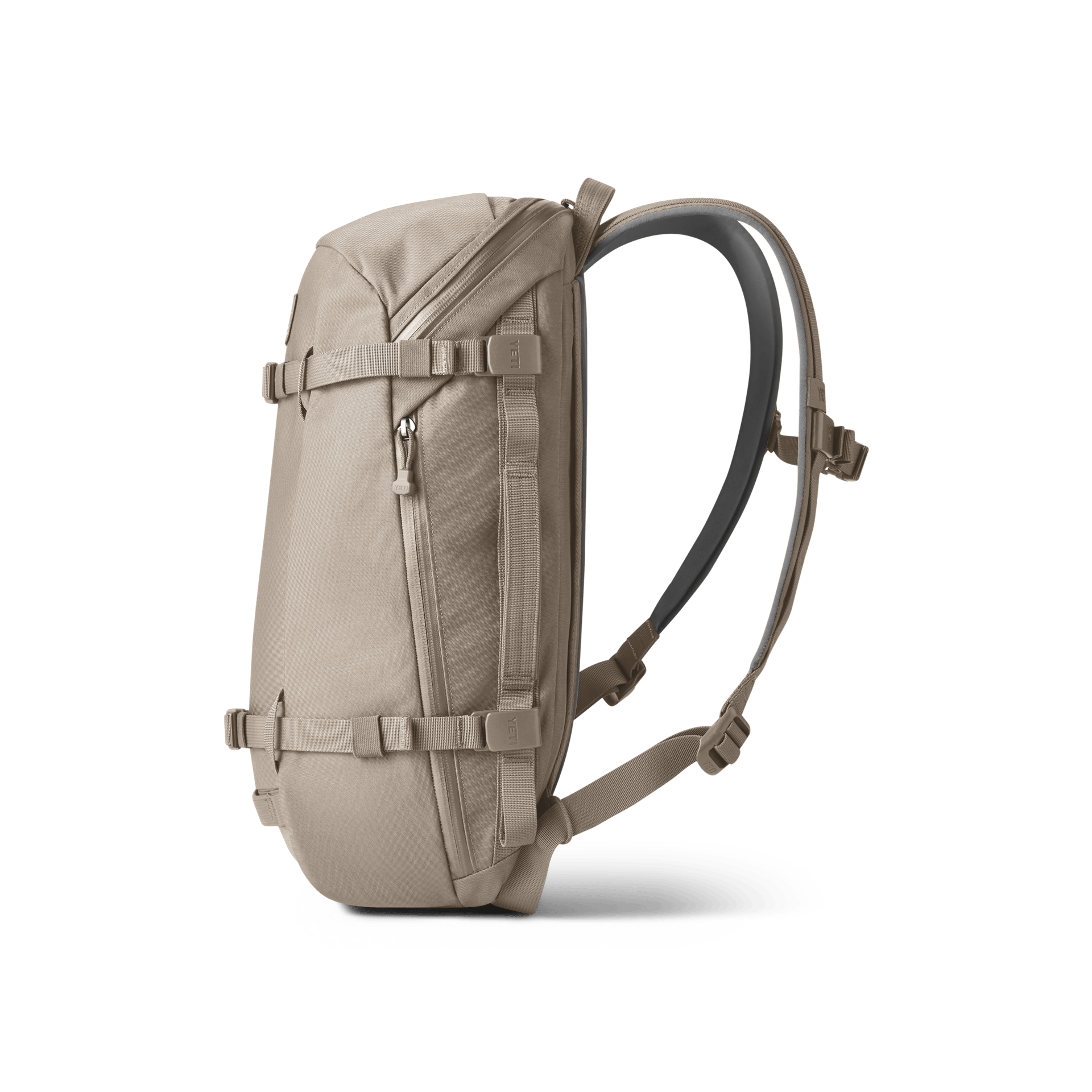 Crossroads 22L Carry On Backpack - Preferred Pick