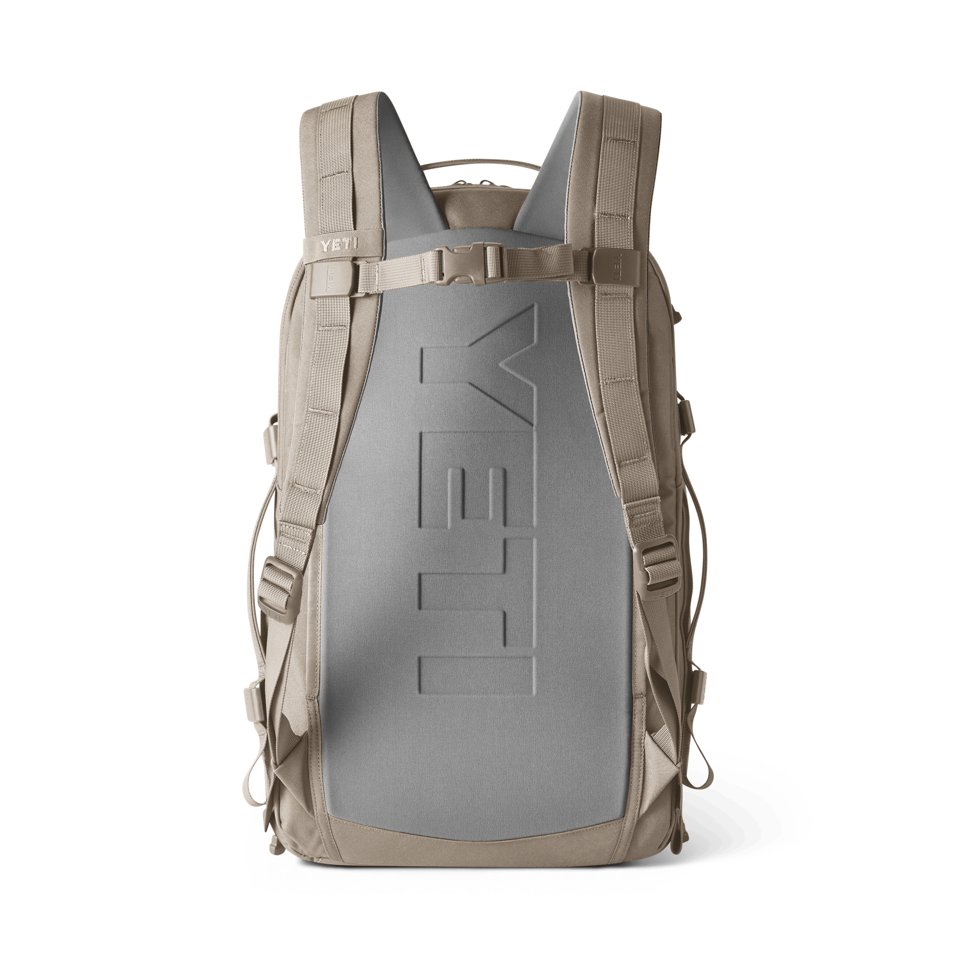 Crossroads 27L Carry On Backpack - Preferred Pick