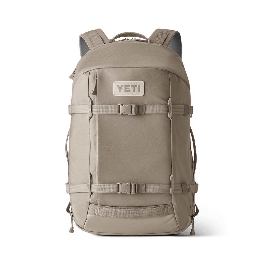 Crossroads 27L Carry On Backpack - Preferred Pick