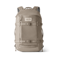Crossroads 27L Carry On Backpack - Preferred Pick