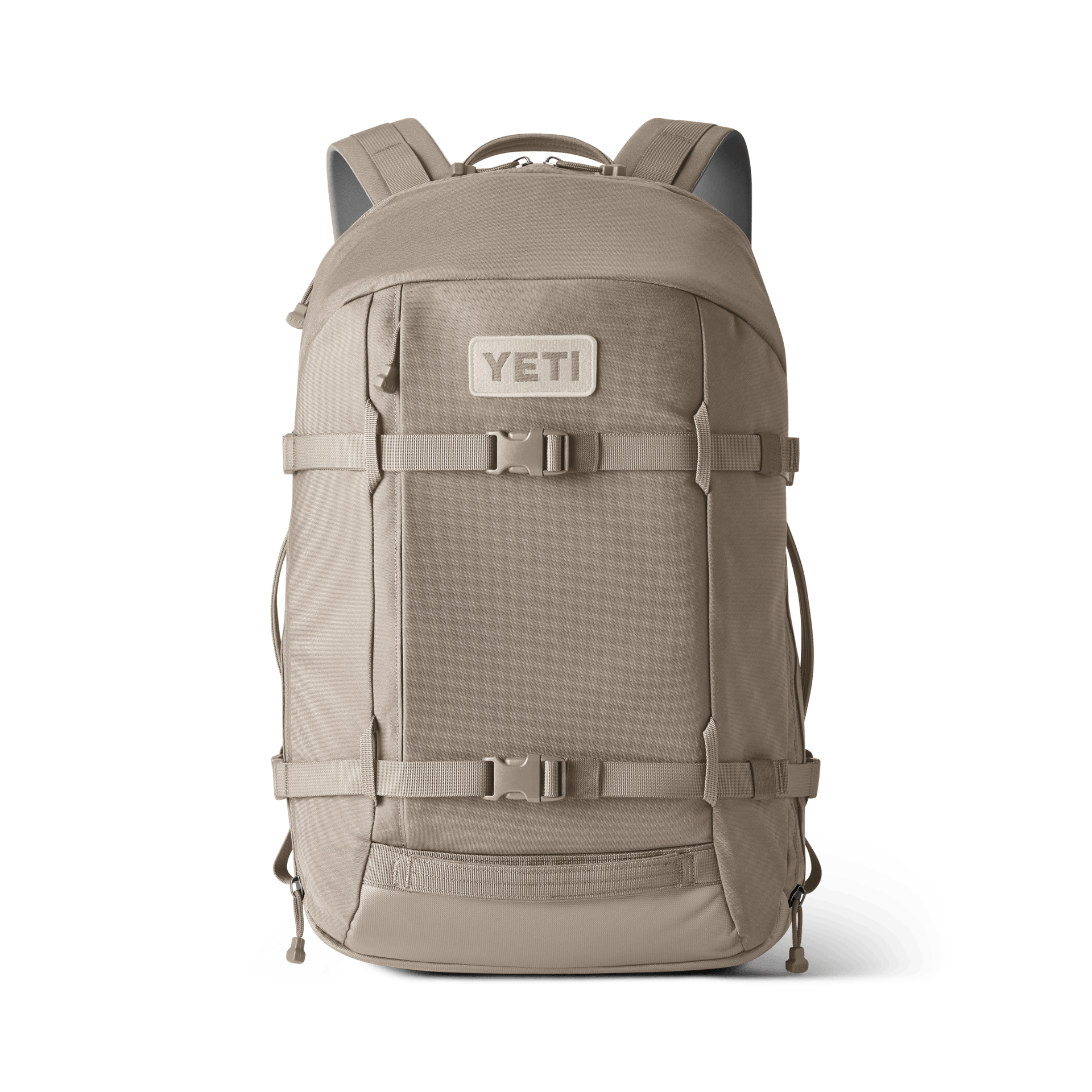 Crossroads 27L Carry On Backpack - Preferred Pick