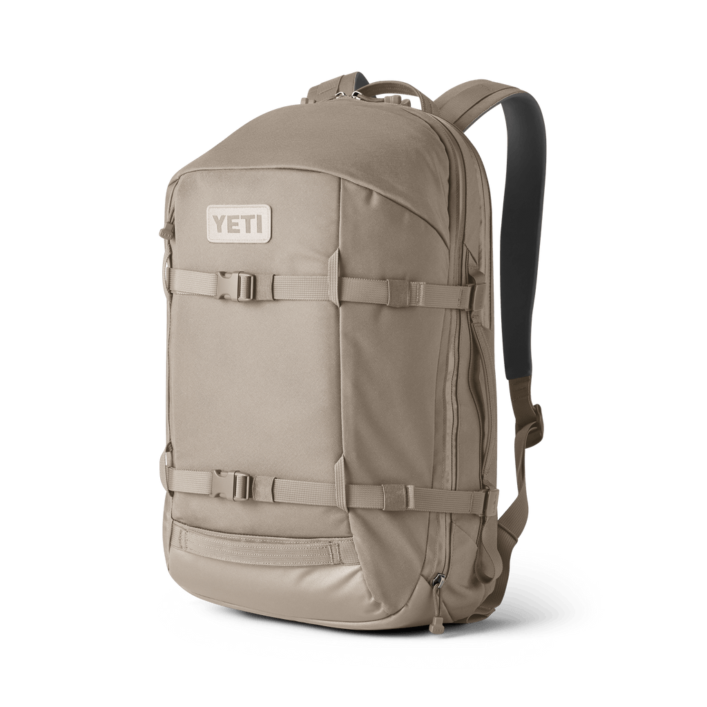 Crossroads 27L Carry On Backpack - Preferred Pick