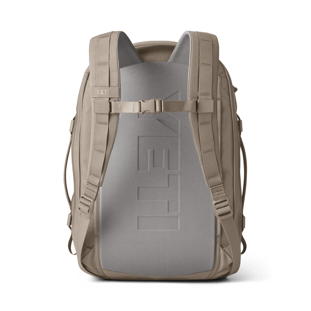 Crossroads 35L Carry On Backpack - Preferred Pick