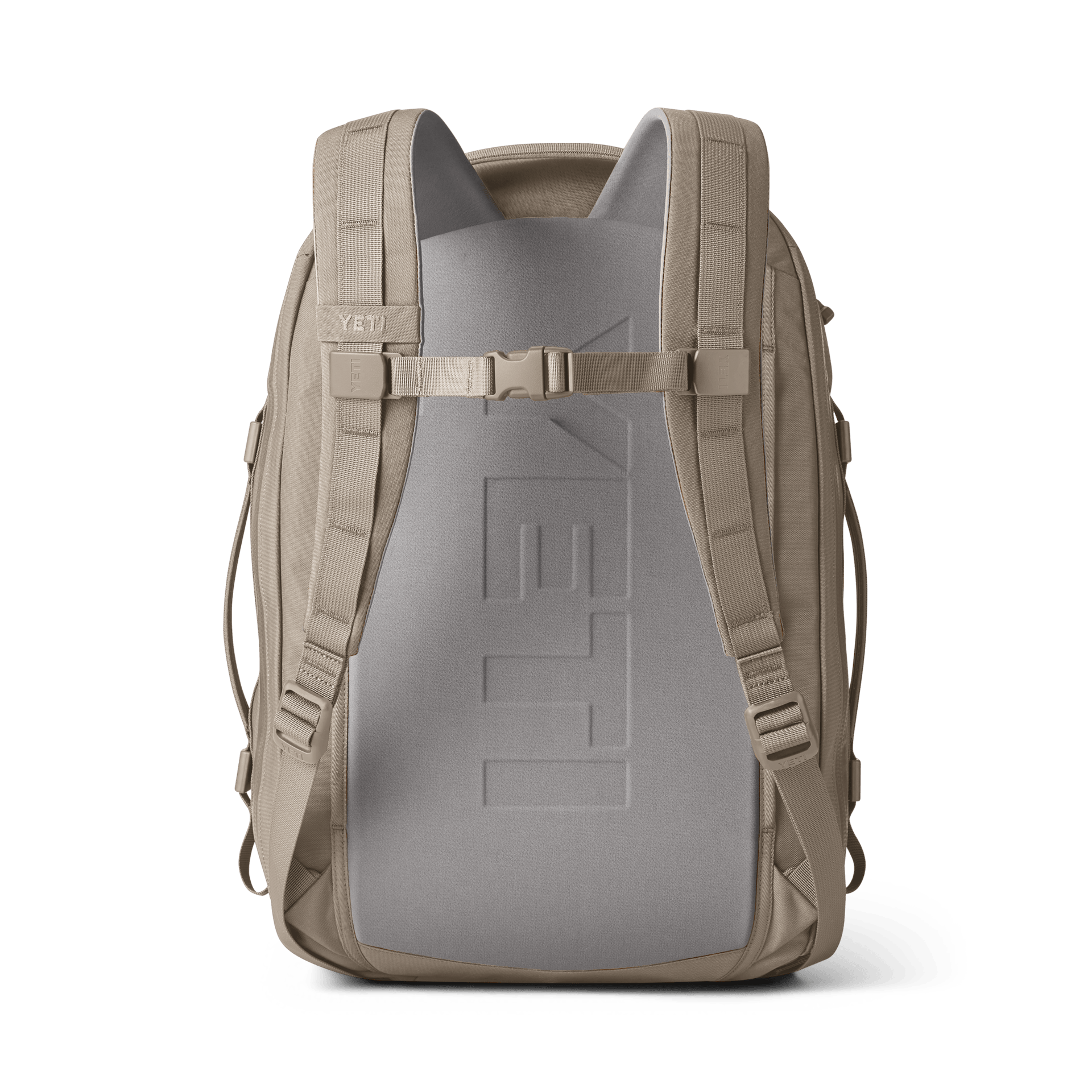 Crossroads 35L Carry On Backpack - Preferred Pick