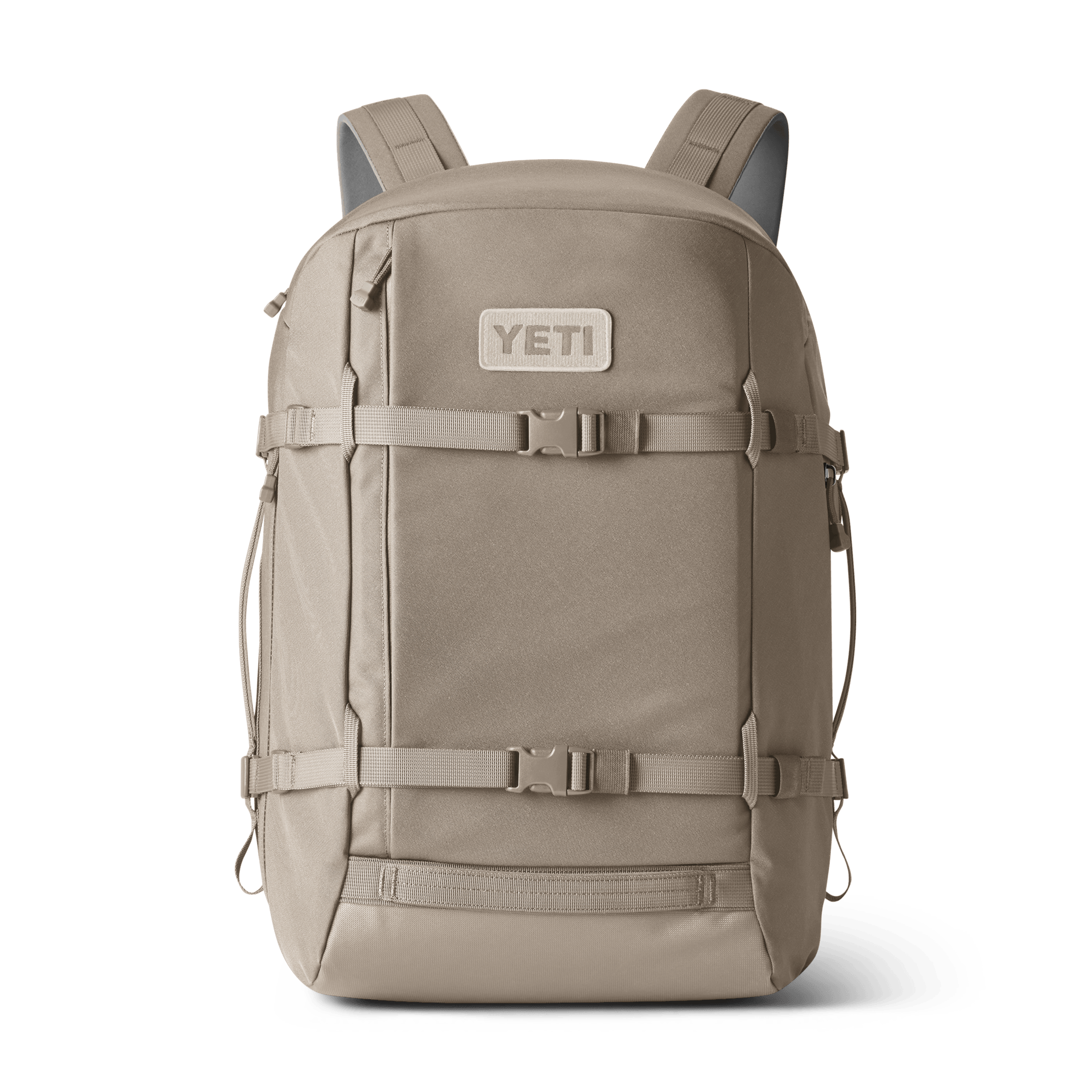 Crossroads 35L Carry On Backpack - Preferred Pick