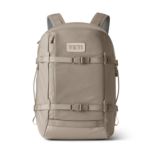 Crossroads 35L Carry On Backpack - Preferred Pick