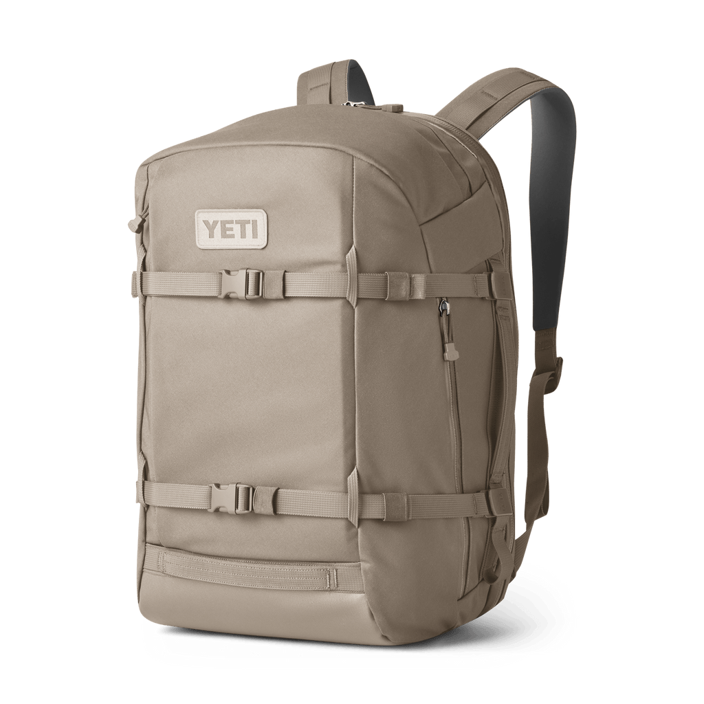 Crossroads 35L Carry On Backpack - Preferred Pick