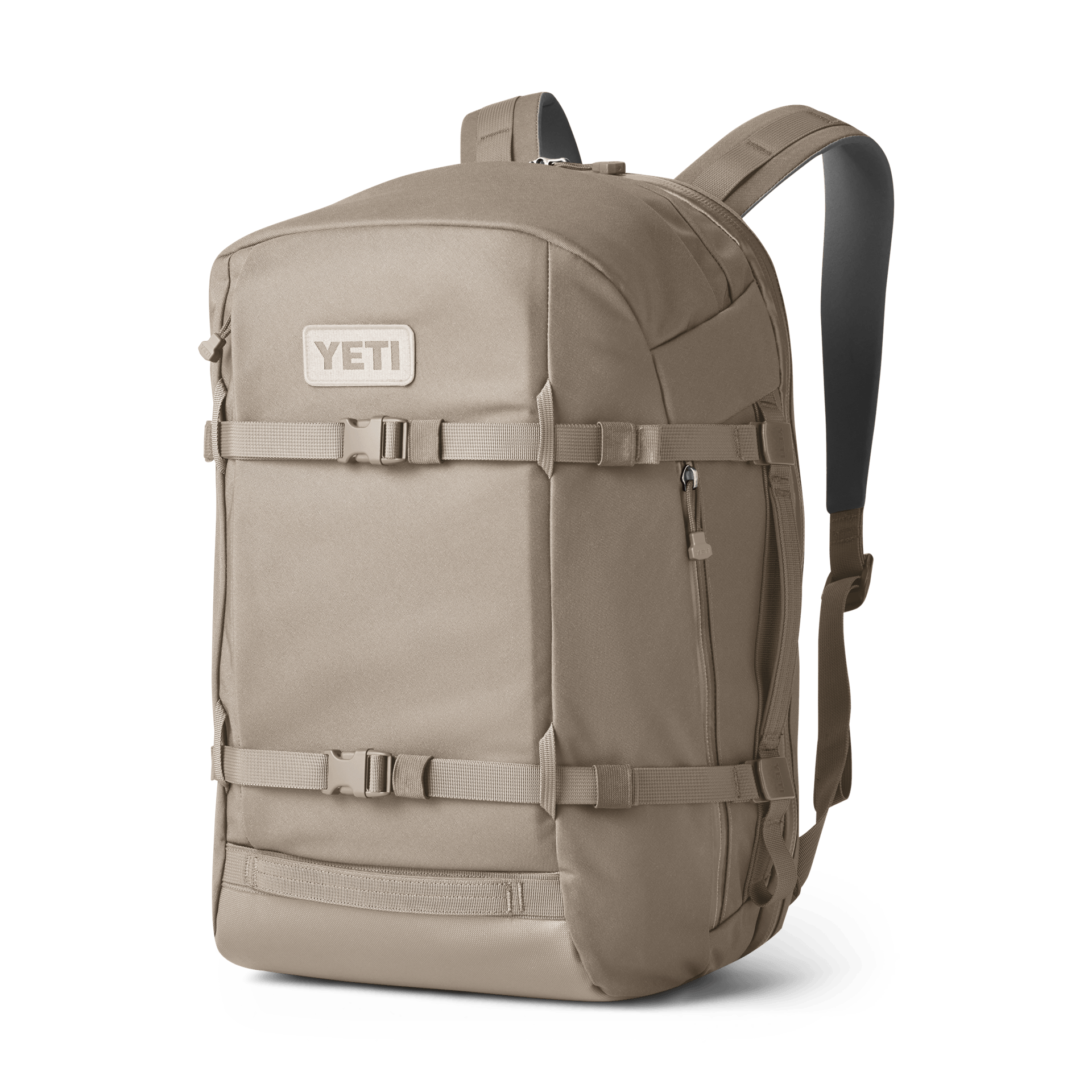 Crossroads 35L Carry On Backpack - Preferred Pick
