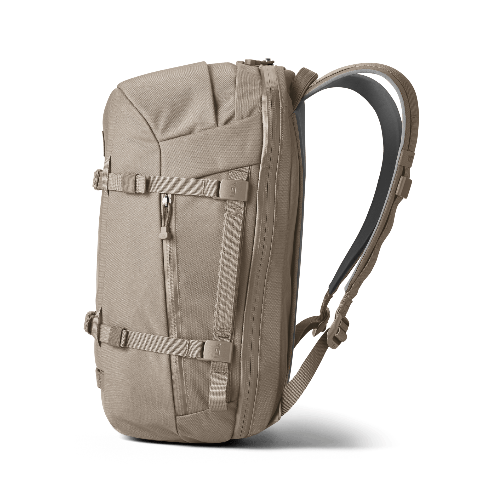 Crossroads 35L Carry On Backpack - Preferred Pick