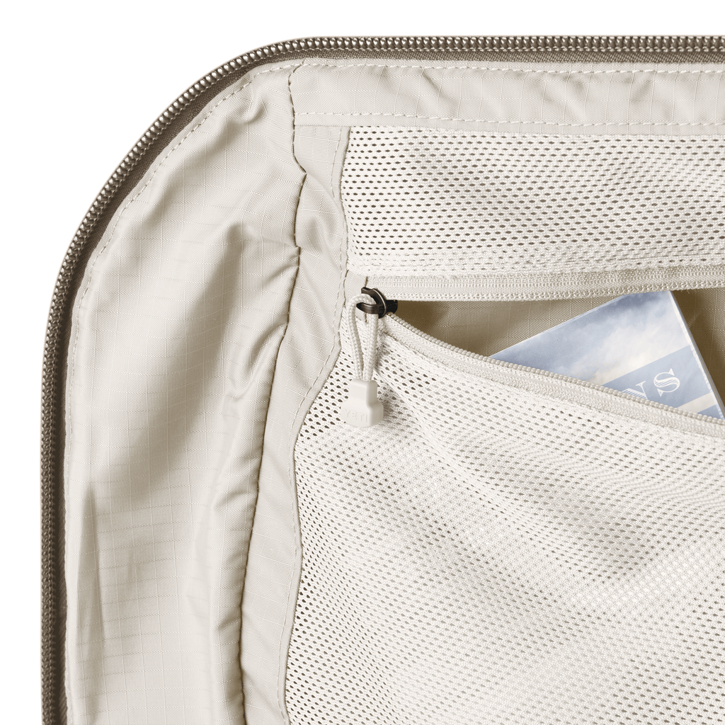 Crossroads 40L Travel Duffel - Preferred Pick