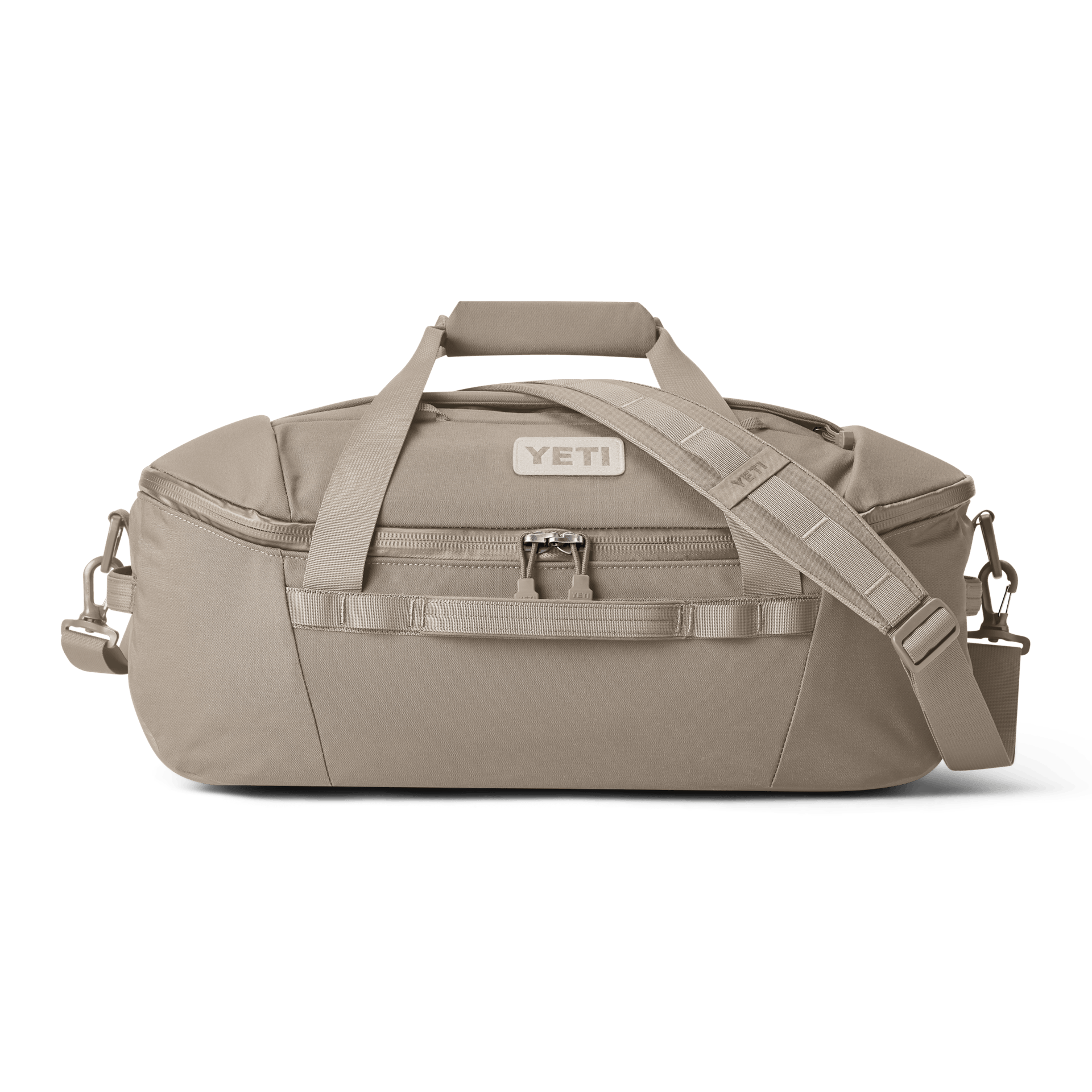 Crossroads 40L Travel Duffel - Preferred Pick