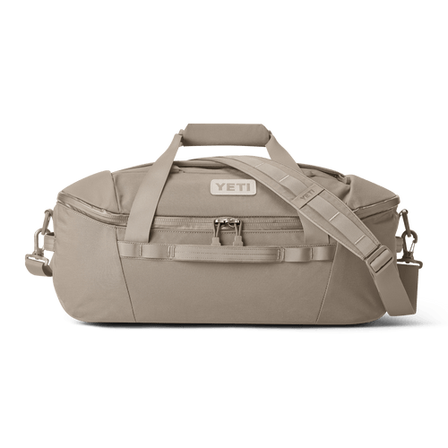 Crossroads 40L Travel Duffel - Preferred Pick