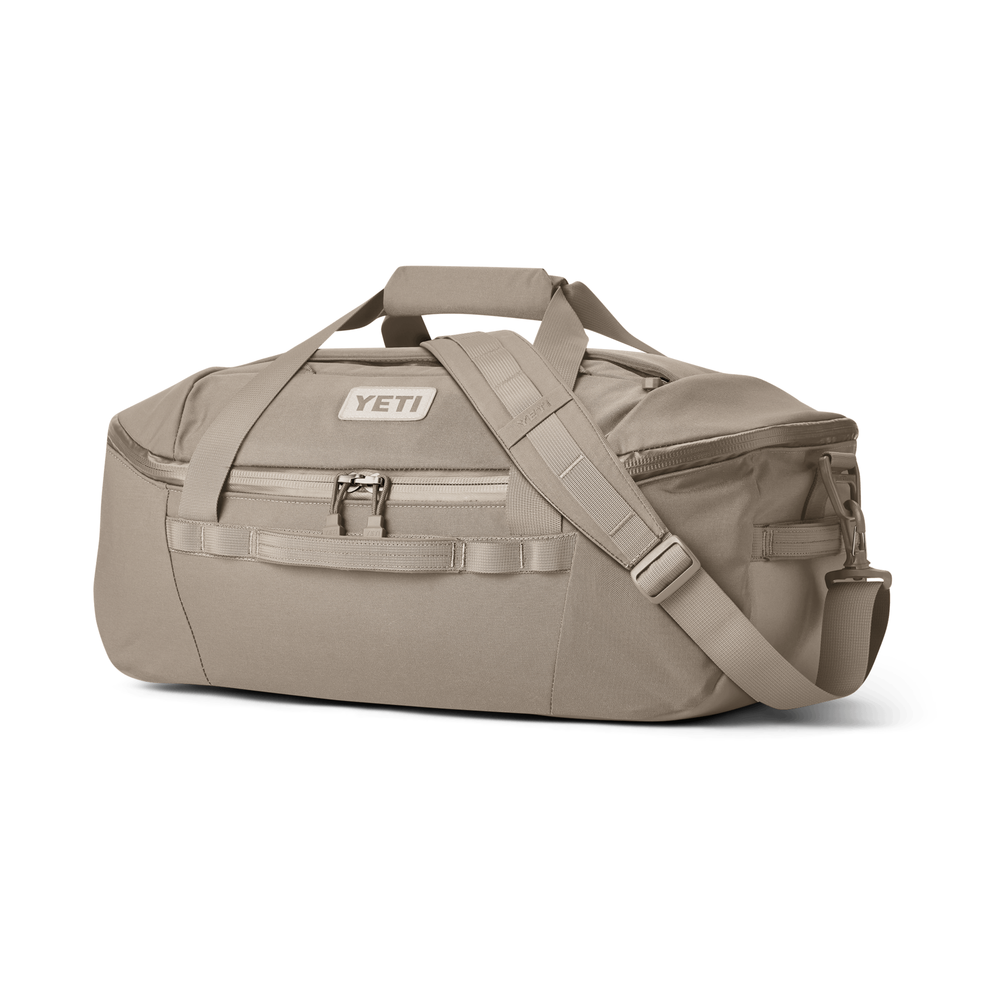 Crossroads 40L Travel Duffel - Preferred Pick
