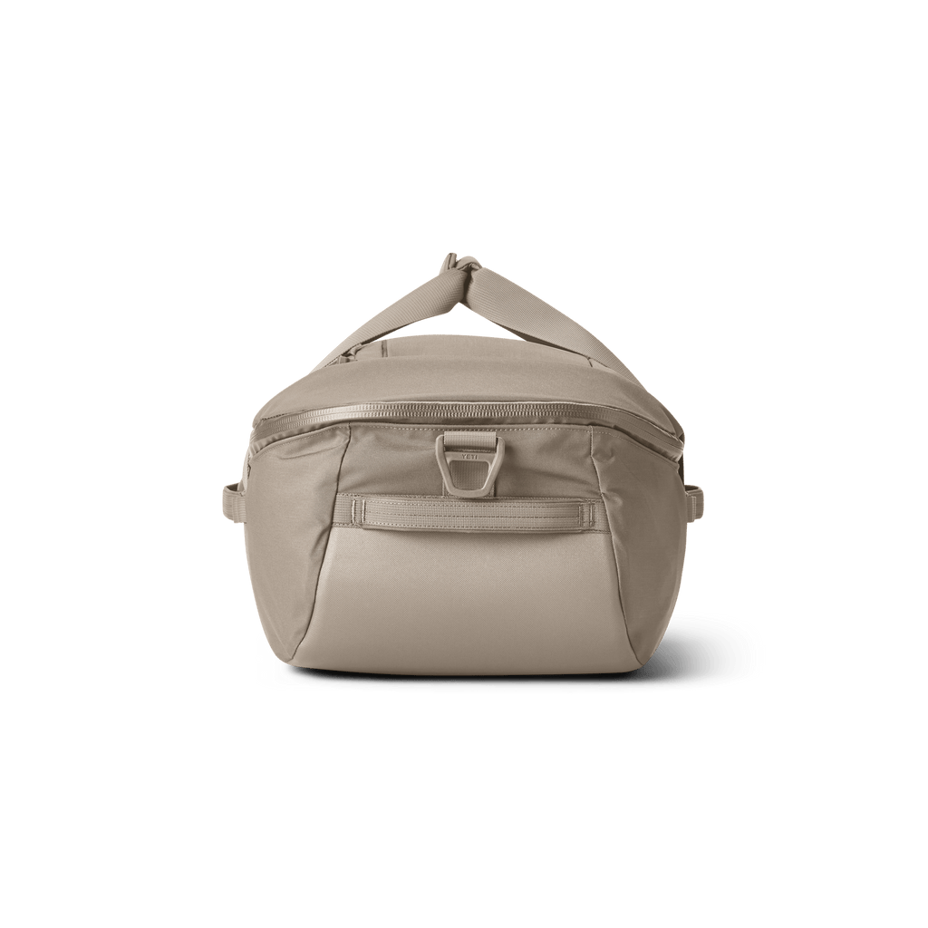 Crossroads 40L Travel Duffel - Preferred Pick