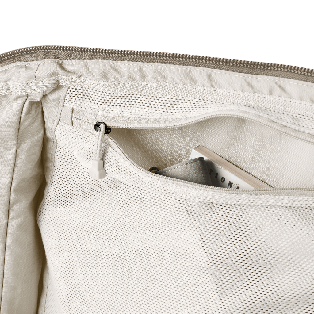 Crossroads 60L Travel Duffel - Preferred Pick
