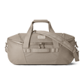 Crossroads 60L Travel Duffel - Preferred Pick