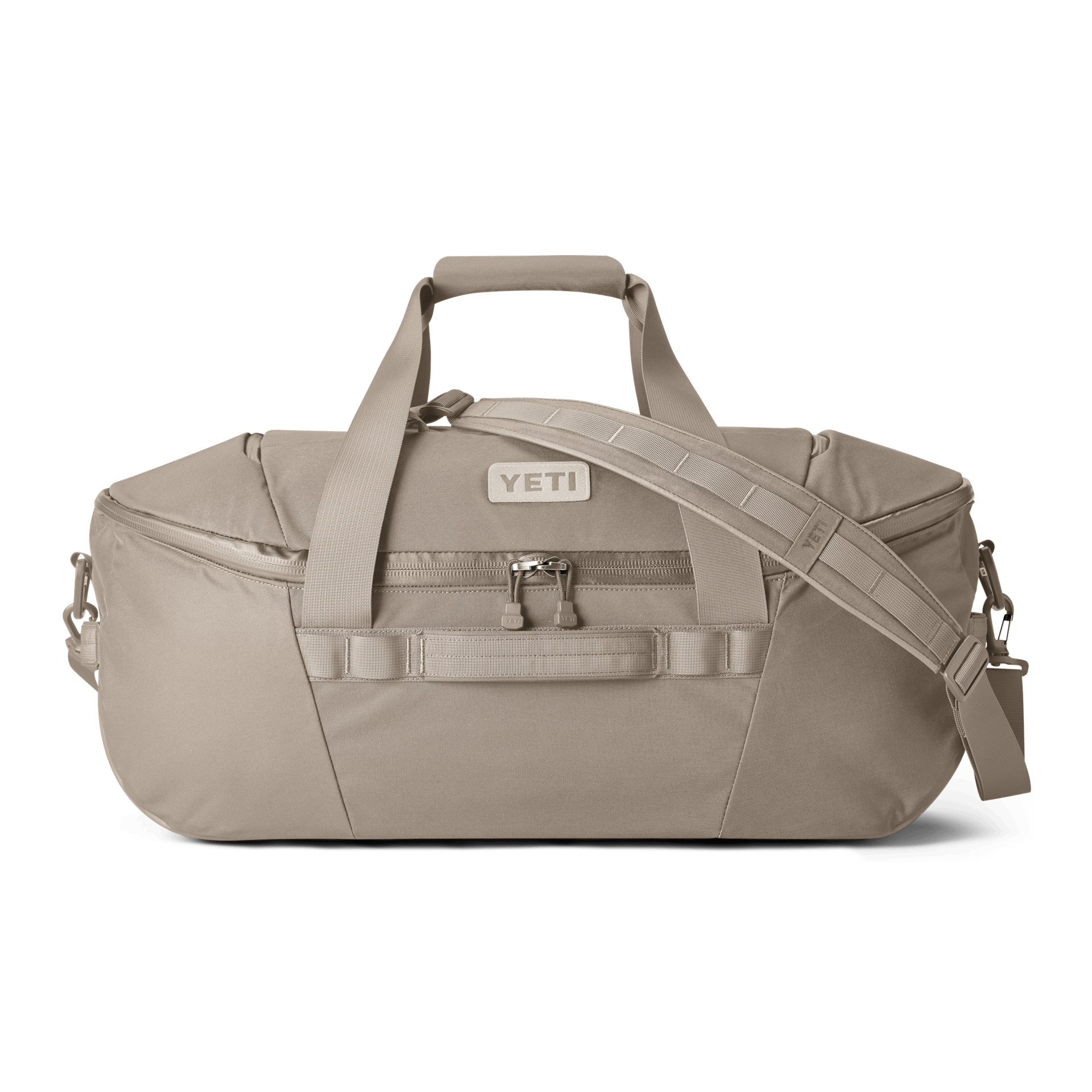Crossroads 60L Travel Duffel - Preferred Pick